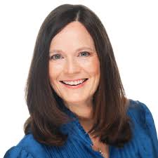 FLEX Summer Camp 2025