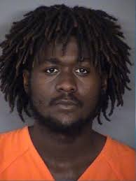 Man accused of sexually assaulting 16-year-old