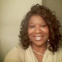 Catrina Lee's Instagram, Twitter & Facebook