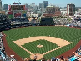 petco park simple english wikipedia the free encyclopedia