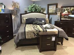 With all the residential construction going on in our area (lehigh acres, fl), i think home depot needs to do a demographic study and add another store on the east side of lee county. Lenny S Furniture 15485 S Tamiami Trl Fort Myers Fl Furniture Stores Mapquest