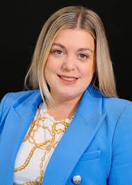 ABOUT — Colins & Powers, LLC