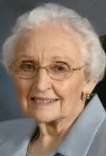 Obituary information for Dorothy Katherine Sandusky