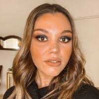 Trisha Monroe's Instagram, Twitter & Facebook