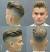 Sick Haircuts For Kids