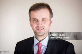 337 Wilhelm Schmidt Stock Photos, High-Res Pictures, and Images