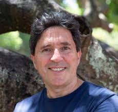 Maurice Stevens's Instagram, Twitter & Facebook