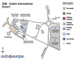 Economy, mini, compact, people carrier, intermediate, premium Car Rental Dublin Airport Save 30 On Ireland Rental Cars