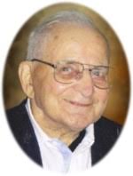 Obituaries Search for albert phillips