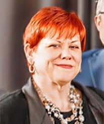 Shelly Burleson Obituary (2022)