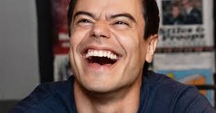 After Dark: Week of Dec. 25, 2025