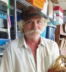 Obituary for Dale Michael Kinney