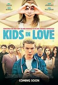 22 lövés letöltés, online filmnézés ingyen magyarul, legújabb online tv teljes film magyarul, 22 lövés (2010) ingyen film letöltés. Kids In Love Film Wikipedia