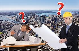 Home Demolitions Blog Home Demolitions Demolition Funny Photos Photo