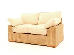 Waterproof outdoor cushion cover for garden furniture cushions seat bench. Mgm Lichfield 2 Seater Sofa Replacement Cushions