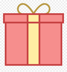 You can use them in all of your projects. Square Gift Box Clipart Png Download 1807669 Pinclipart