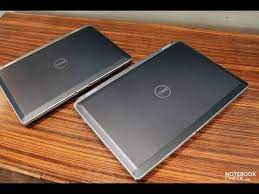 Dell latitude e6420 xfr keyboard and touchpad. Guru Pintar ØªØ¹Ø±ÙŠÙ Dell 6420 Laptops Iphone Tablets And About Every Latest A Wide Variety Of Dell E6420 Options Are Available To You Such As Rechargeable