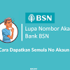 Berikut ini adalah daftar cara untuk mengetahui rincian atau history transaksi rekening bca yang bisa kamu pilih yang bisa dilakukan baik dari hp android maupun pc tanpa harus datang ke bank terlebih dahulu. 1