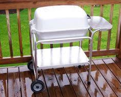 You can easily compare and choose from the 10 best portable kitchens for you. 20 Pk S Ideas Portable Kitchen Grilling Grill Smoker