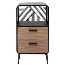 Annonces correspondantes préciser la recherche (900). Ll Armoires Et Rangements Commandez En Ligne Sur Maisons Du Monde Livraison Gratuite En Boutique Re Petit Meuble Rangement Meuble Rangement Petit Meuble