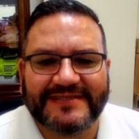 100+ "Daniel Asencio" profiles