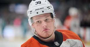 BSH Radio #181: Do you ever cry?