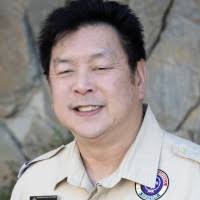 Ronald Chang Email & Phone Number