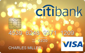 A credit card number to use for free. Free Credit Card Numbers Expiration Date And Security Code