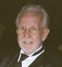 Robert McGuigan Obituary (2016)