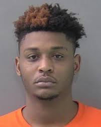 KPD: Man charged in 2020 Killeen homicide case