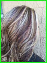 What color lowlights for dark blonde hair best image of dark roots blonde hair dark blonde hair blonde hair color chart. Short Dark Hair With Blonde Highlights Hair Styles Long Hair Styles Hair Highlights And Lowlights