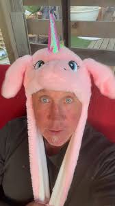 So this just happened, get around it n share, one more about to drop any  day too🤘🏼