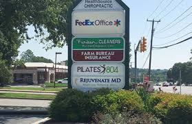 Get our weekly newsletter for the latest in money news, credit card offers + more ways to save idaho farm bureau isn't a. Virginia Farm Bureau Insurance 10248 W Broad St Glen Allen Va 23060 Yp Com