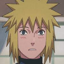 See more ideas about minato, anime naruto, naruto uzumaki. Naruto Icons Minato Icons Requested Like Reblog If You