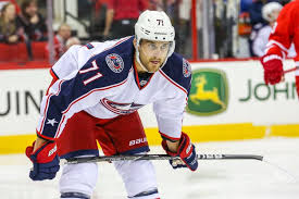 Twenty years ago, nick and marcus foligno's parents bought the big property. Nick Foligno Alchetron The Free Social Encyclopedia