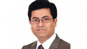 Prior permission must for institutes, businesses for activities beyond  DSCC-set time: Taposh