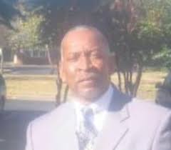 Gerald Thomas Turner Obituary (1941