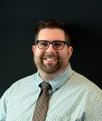 TRENDS. Winter 2019 Edition.