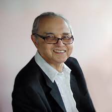 Obituary information for Peter Carpio Elum