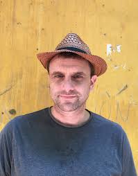 Profile for The Sentinel Writing & Publishing Company