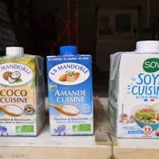 Bio A La Ferme Vente De Fruits Et Legumes Bio En Ligne