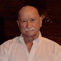 Mr. Curtis Lavon Whisenant Obituary