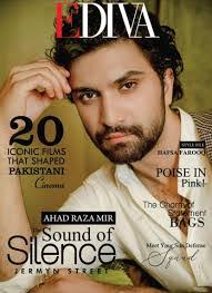 Cameron Jenner's Instagram, Twitter & Facebook