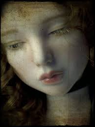 Alinacutle Art Doll Collectible American Girl Julie Albright Mini Doll &  Book : American Girl Metal Craft Dies