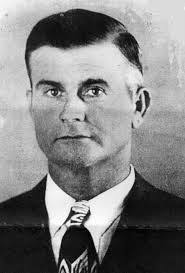 Joseph Gaskins's Instagram, Twitter & Facebook