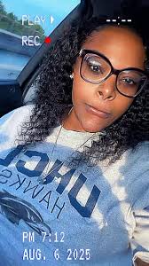 If you think about it you know I’ve been attractive this whole time !  😎🤌🏾😍 #cutesmartfunny it’s a lifestyle #comedianbrandyadams