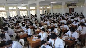 Folio sejarah tahun 4 2014 via www.scribd.com. Sains Dskp 2019 Exam Tips Upsr Pt3 Spm 2021 2022