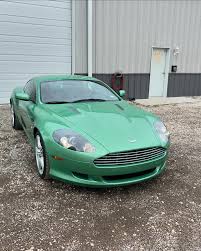 Image result for Appletree Green 2021 Aston Martin