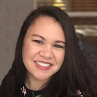 Veronica Collins Email & Phone Number