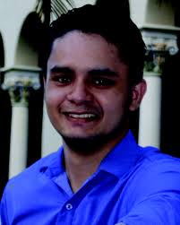 A ubiquitous metal, difficult to track: towards an understanding of the  regulation of titanium( iv ) in humans